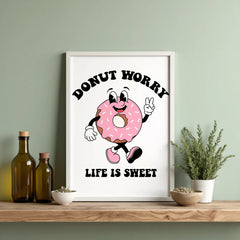 retro-donut-poster-wall-art-belter-prints