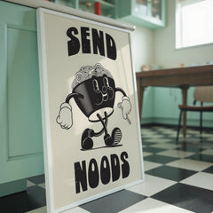 retro-ramen-send-noods-art-print-belter-prints