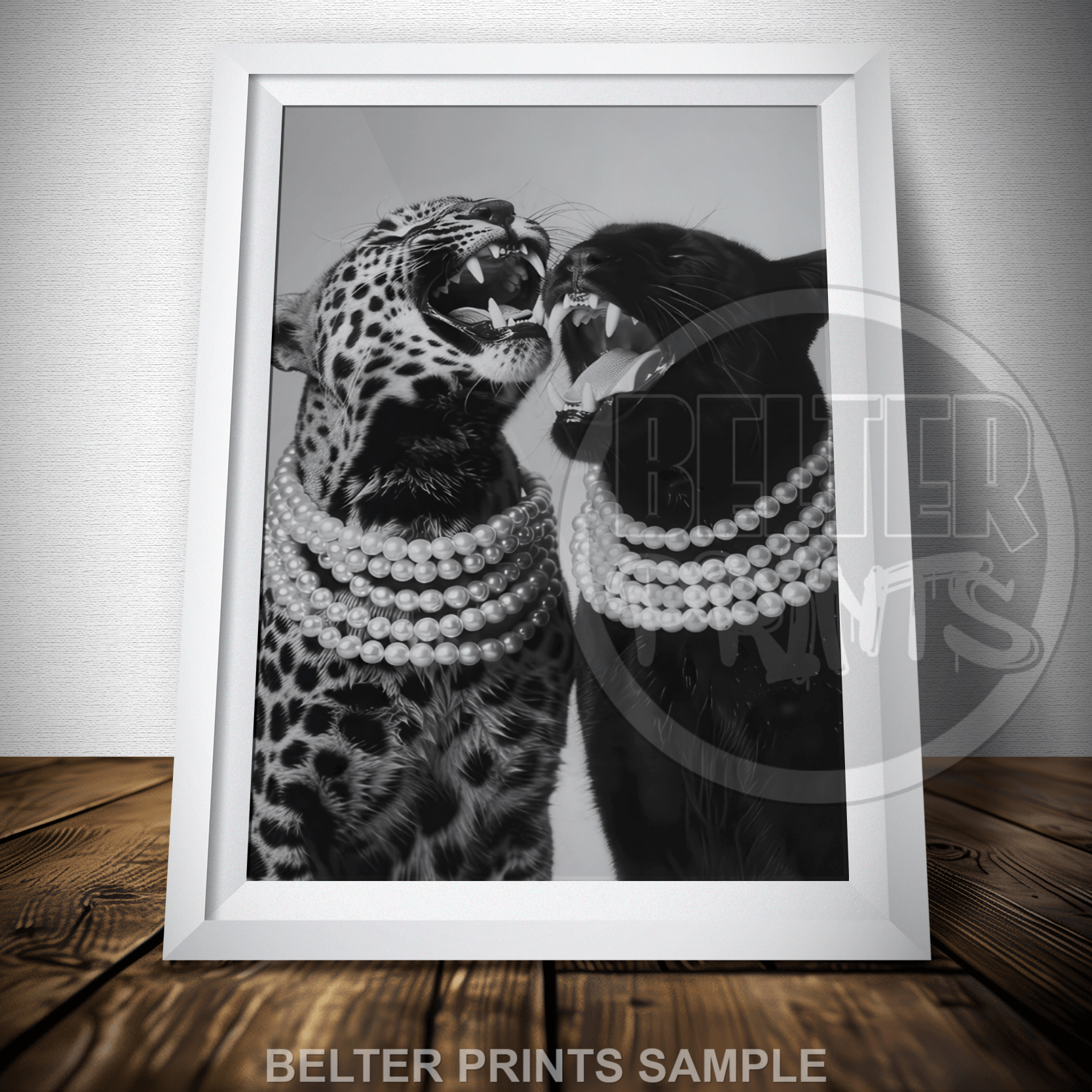 roar-of-luxury-leopard-panther-wall-art-print-decor