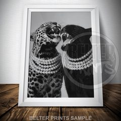 roar-of-luxury-leopard-panther-wall-art-print-decor