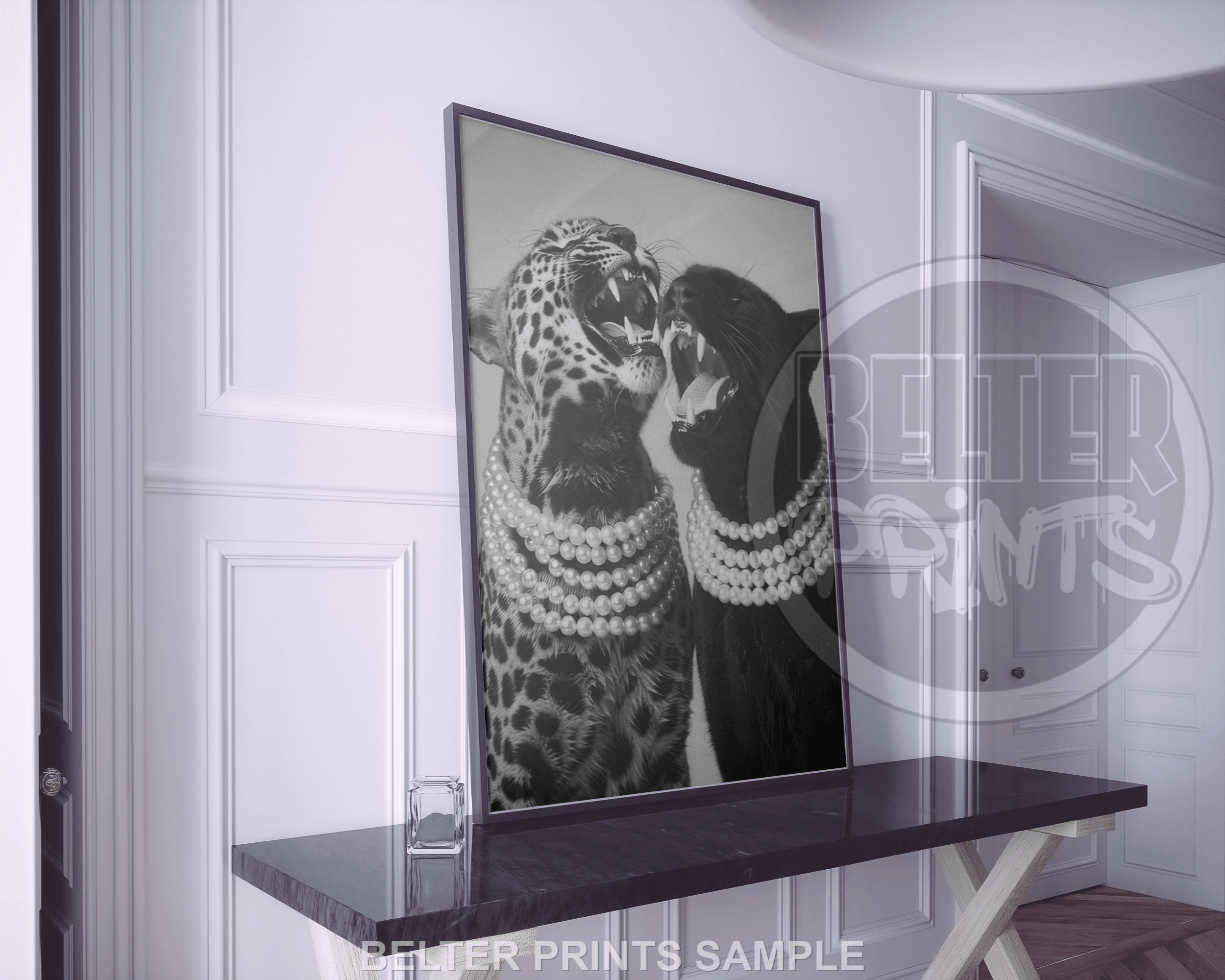 roar-of-luxury-leopard-panther-wall-art-print-lux