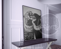 roar-of-luxury-leopard-panther-wall-art-print-lux