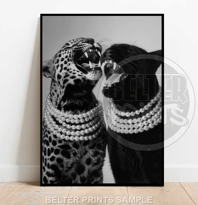 roar-of-luxury-leopard-panther-wall-art-print