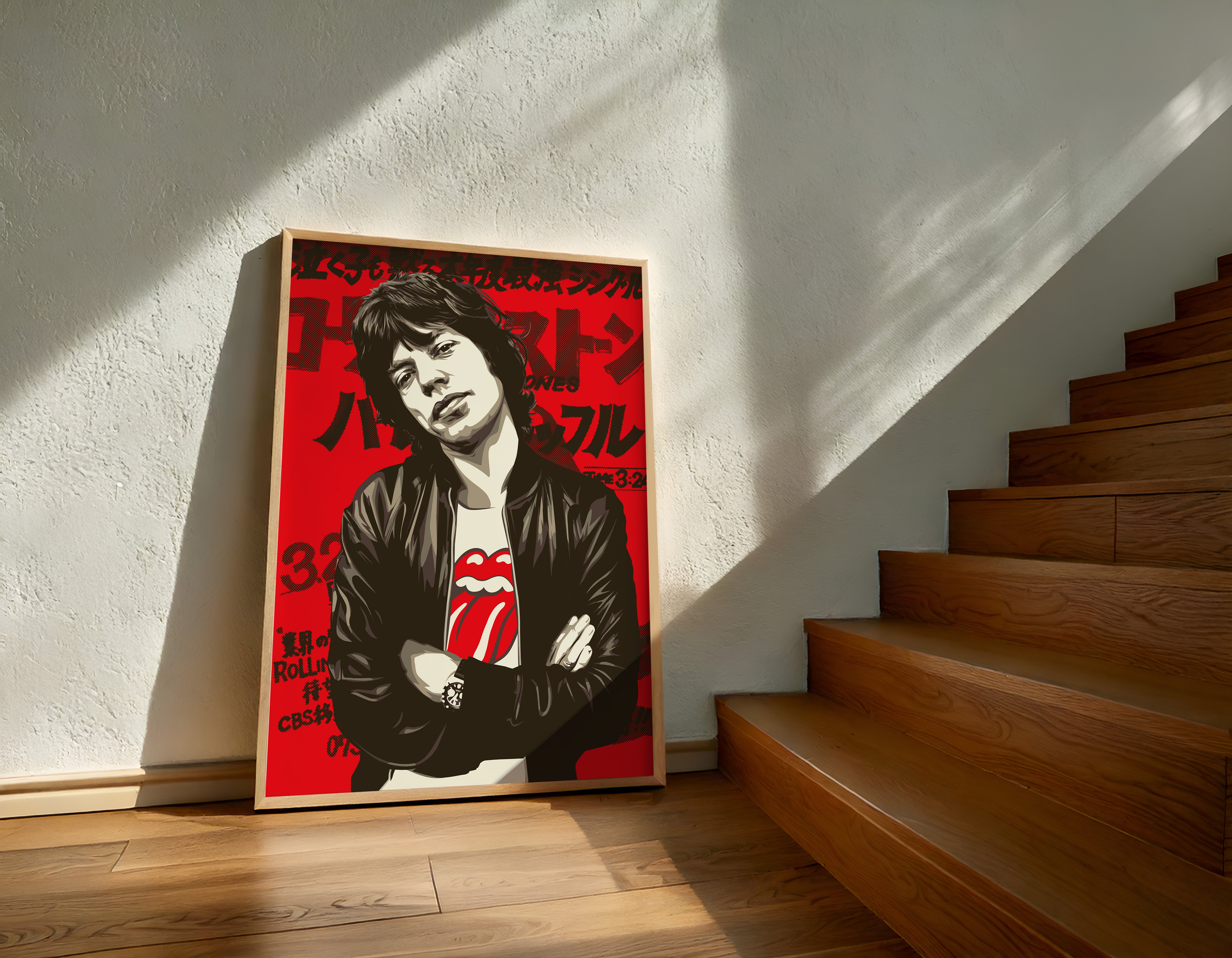rock-music-icon-wall-art-rolling-stones-poster