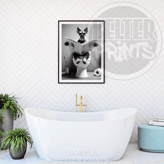 schnauzer-on-toilet-wall-art-print-quirky

