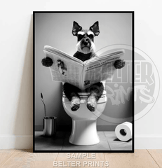 schnauzer-on-toilet-wall-art-print


