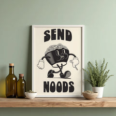 send-noods-funny-kitchen-wall-art-belter-prints