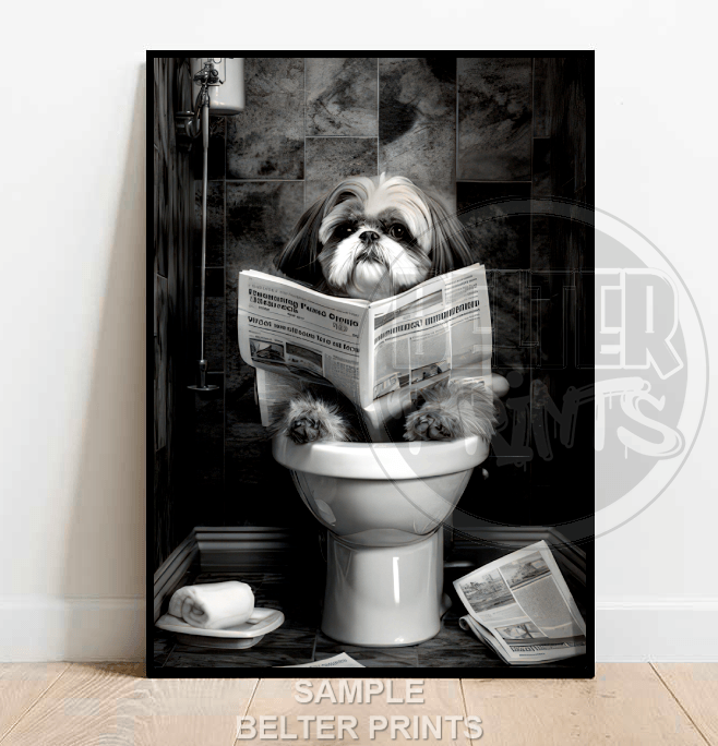 shih-tzu-on-toilet-wall-art-print
