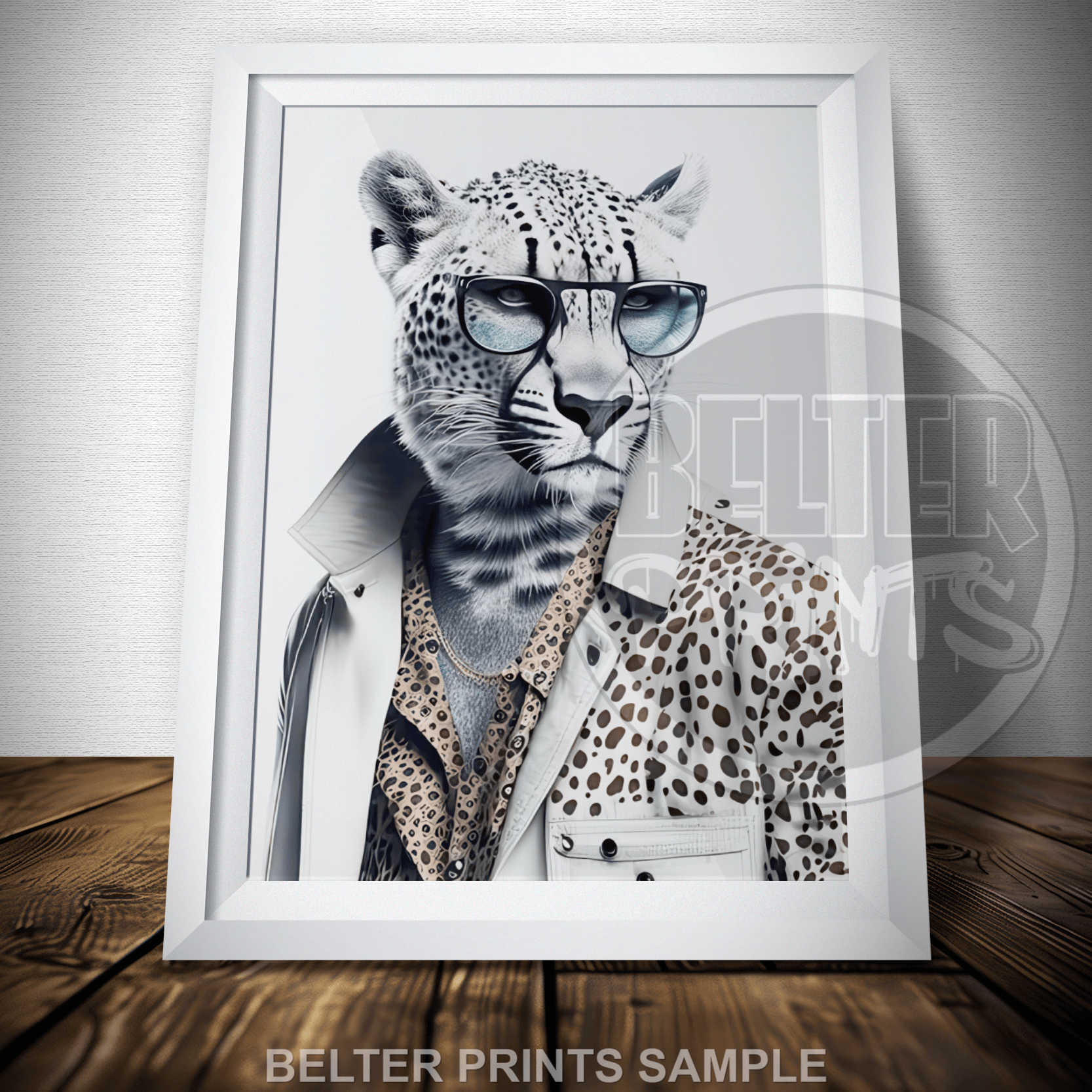 snow-leopard-wall-art-print-cool-as