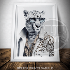 snow-leopard-wall-art-print-cool-as