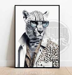 snow-leopard-wall-art-print-cool