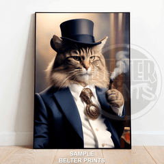 sophisticated-maine-coon-wall-art-print