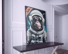 space-monkey-wall-art-print-decor