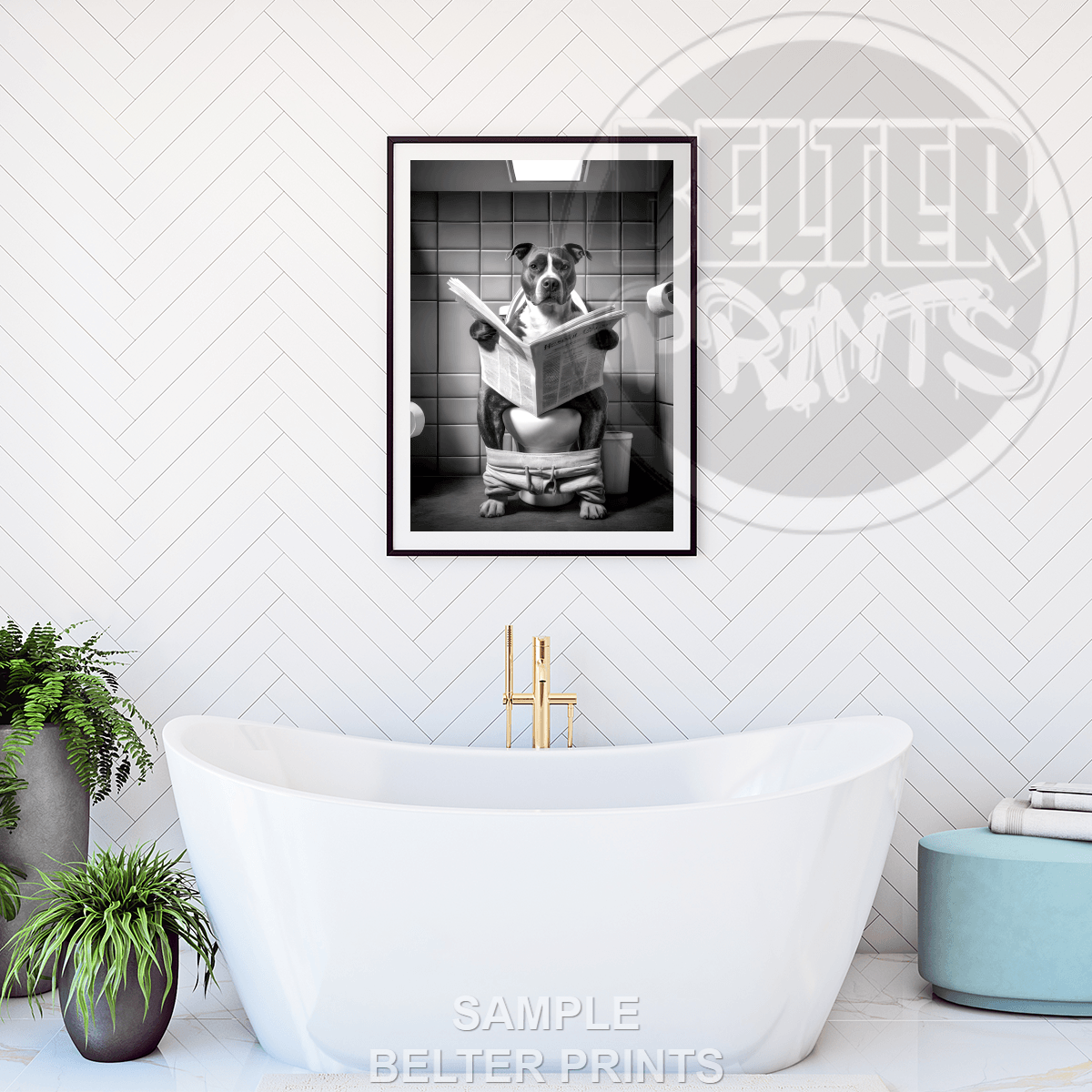 staffy-toilet-funny-wall-art-print-bathroom