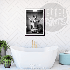 staffy-toilet-funny-wall-art-print-bathroom