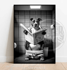 staffy-toilet-funny-wall-art-print