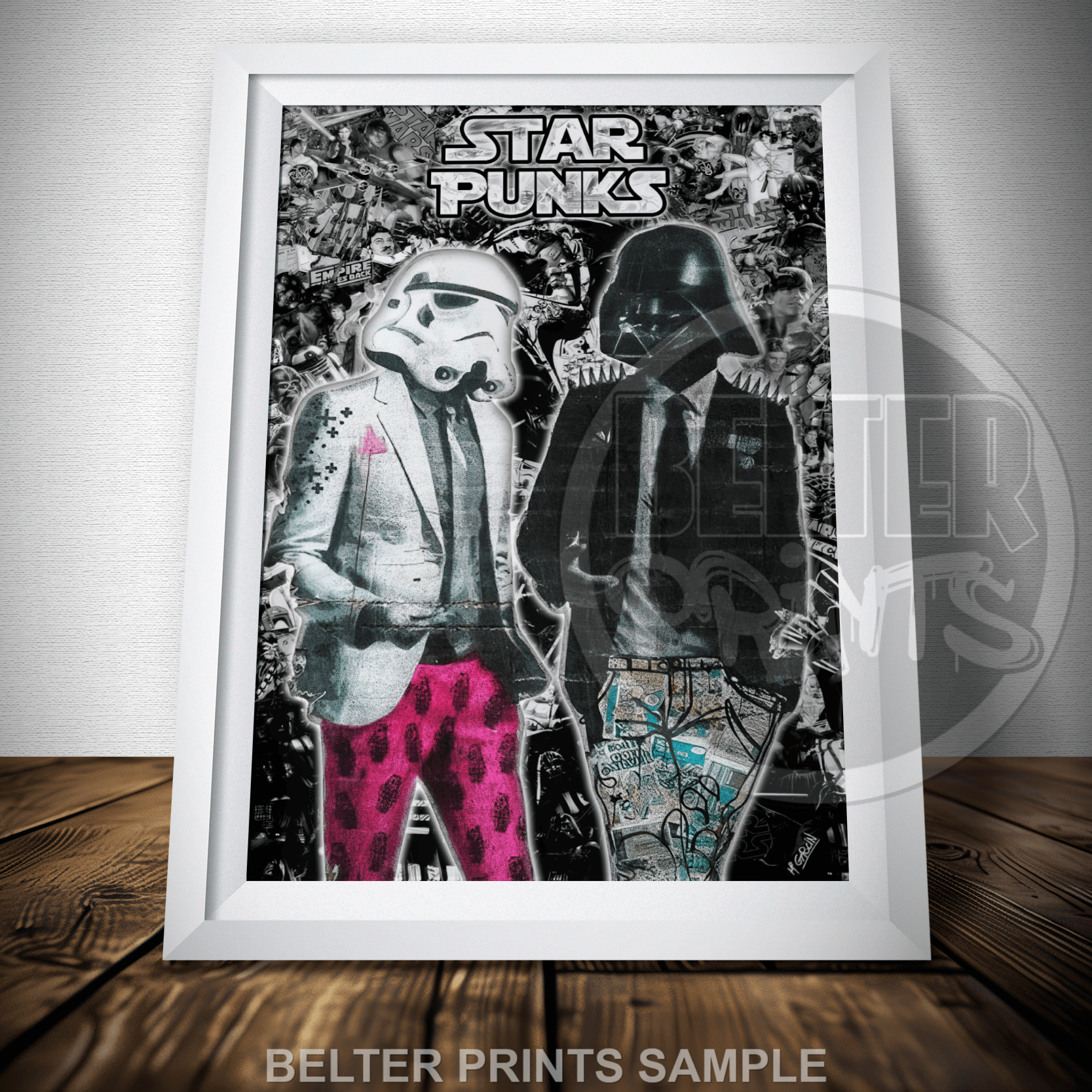 star-wars-pop-art-print-darth-vader-stormtrooper-movie