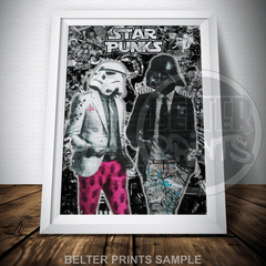 star-wars-pop-art-print-darth-vader-stormtrooper-movie