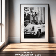 stay-classy-woman-legs-vintage-car-wall-art-print-1