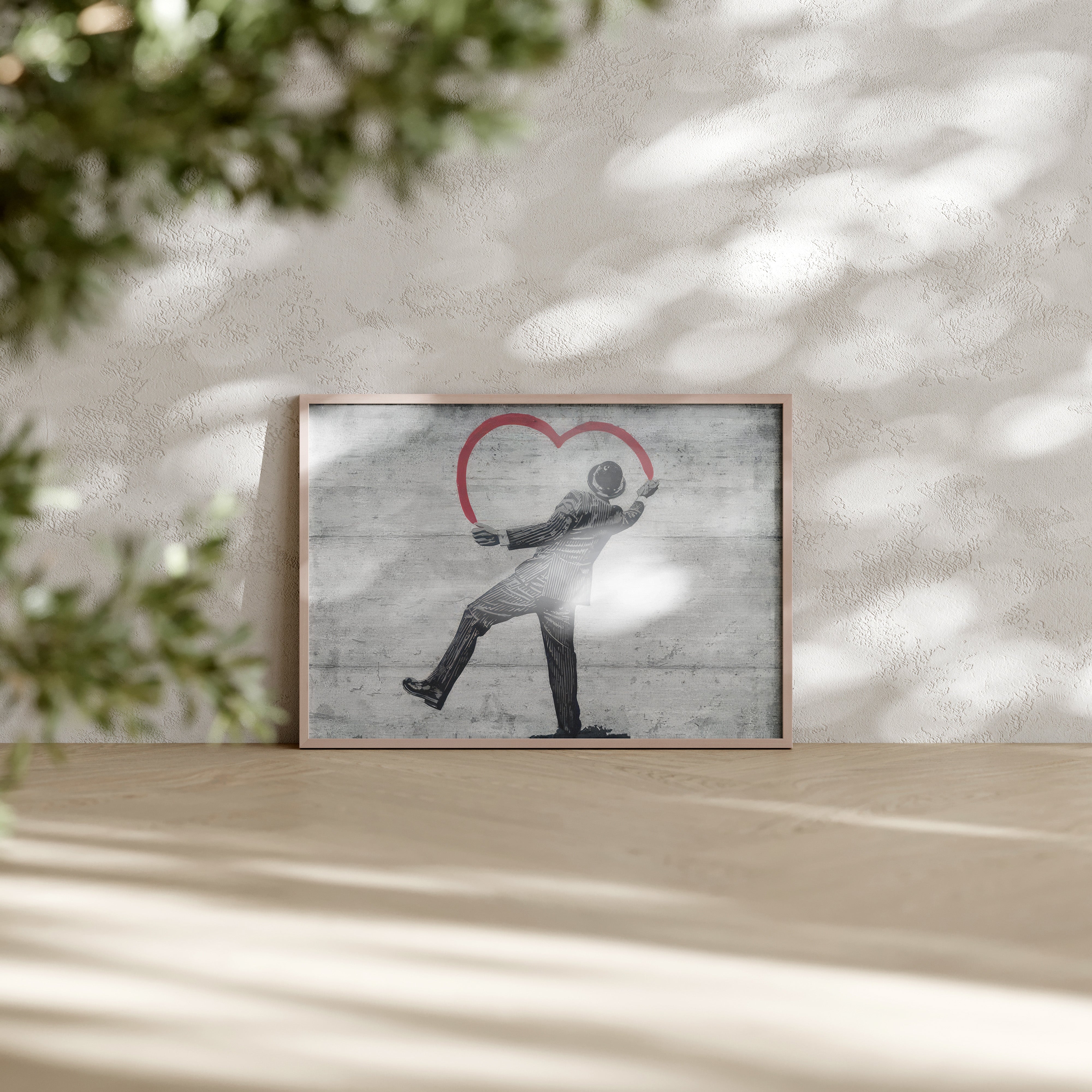 stencil-style-banksy-heart-art-print