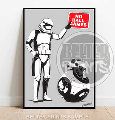 stormtrooper-no-ball-games-banksy-inspired-wall-art-print