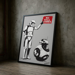 banksy-style-stormtrooper-no-ball-games-wall-art-print