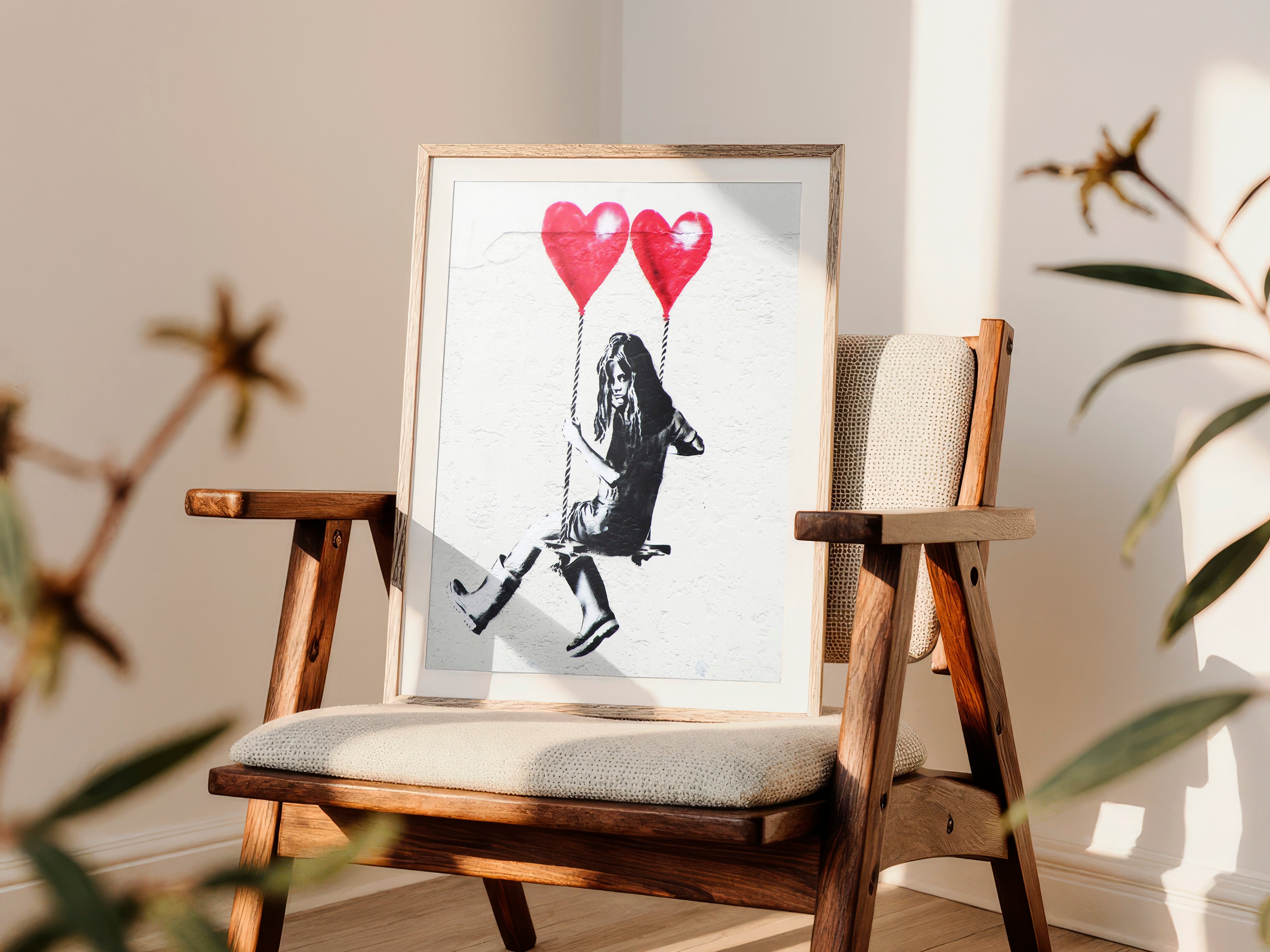 street-art-banksy-inspired-girl-with-red-balloons-wall-art
