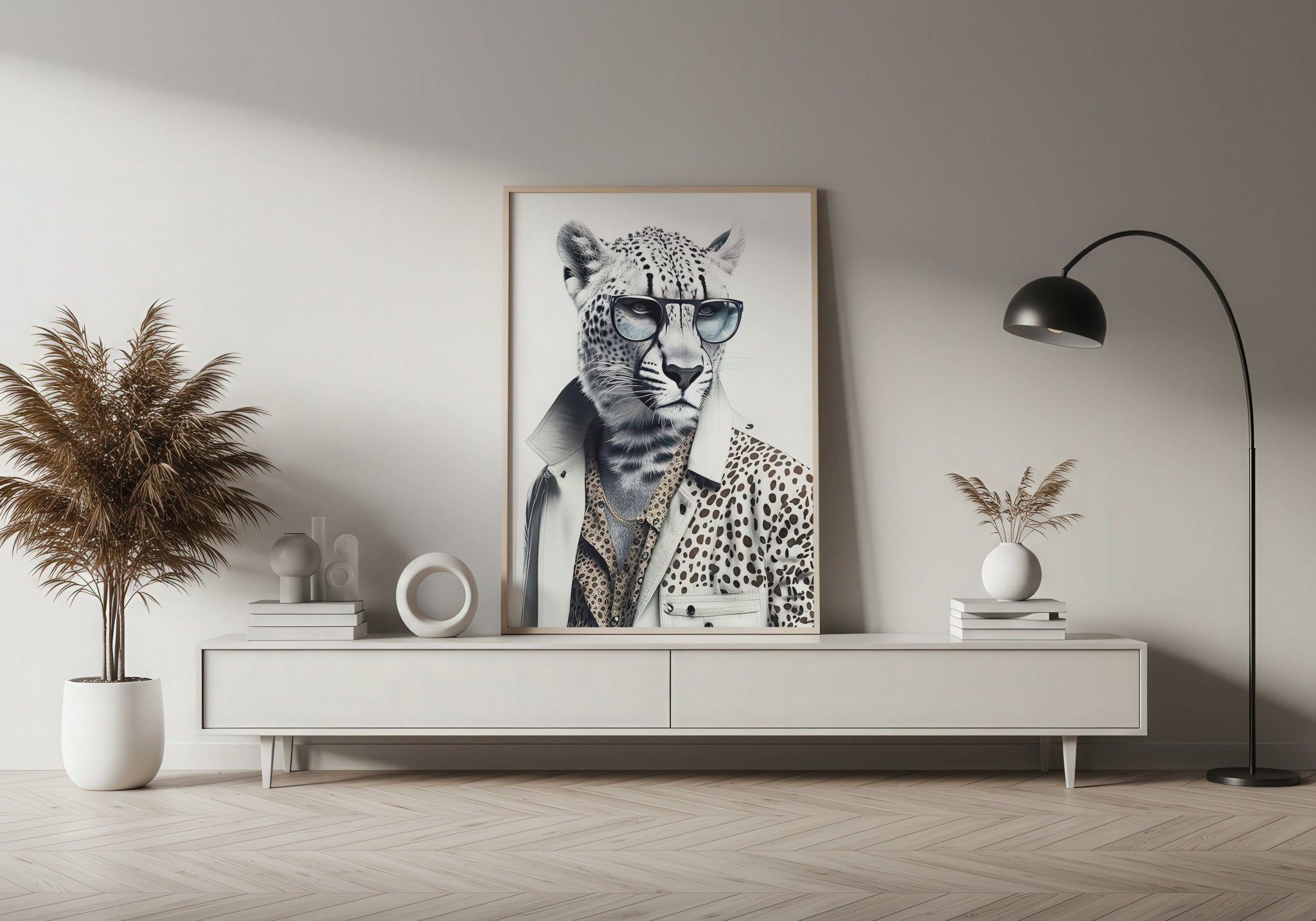 cheetah-fashion-wall-art-animal-print