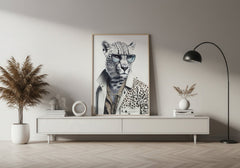 cheetah-fashion-wall-art-animal-print