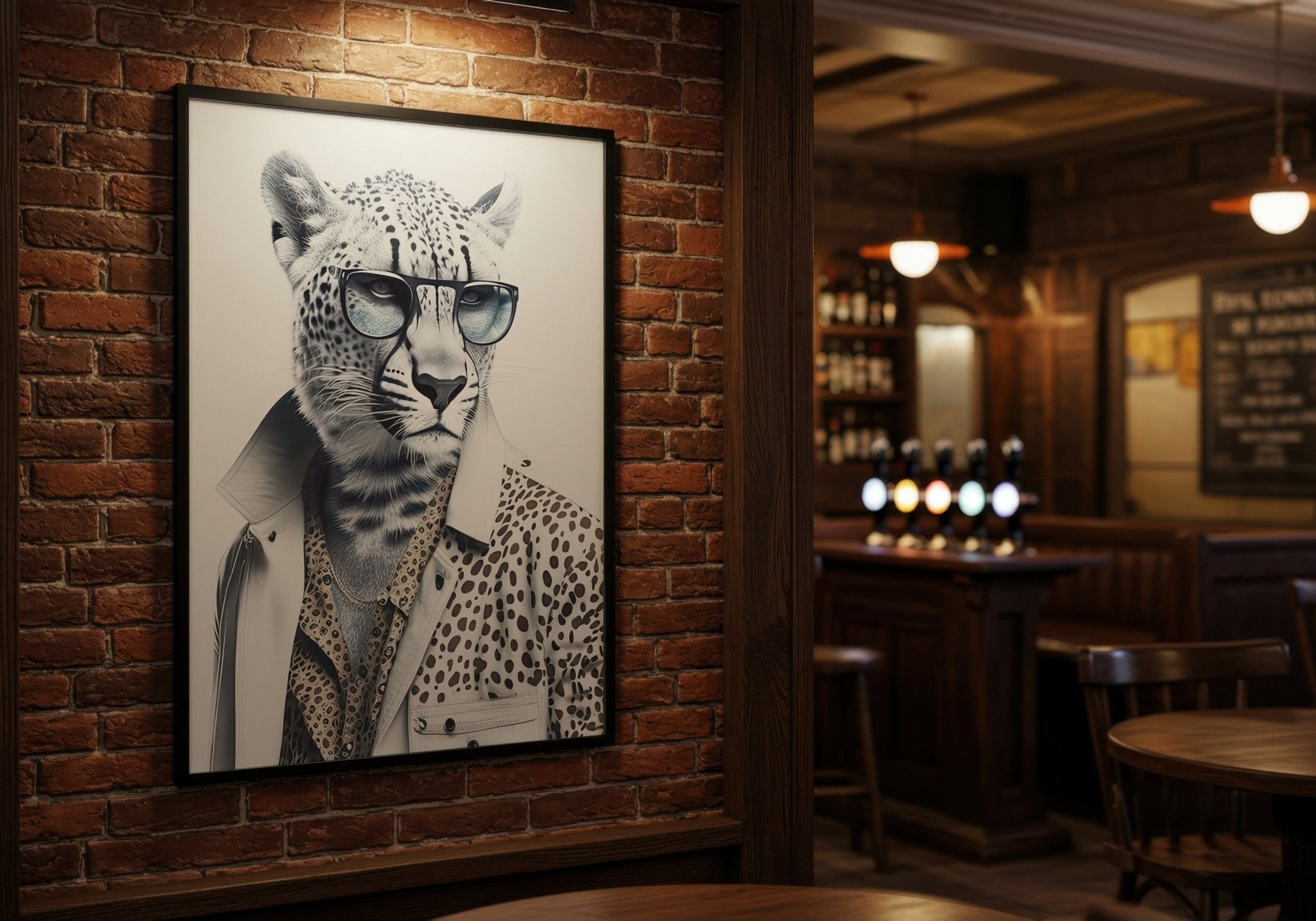 cool-cheetah-wall-print-animal-in-jacket