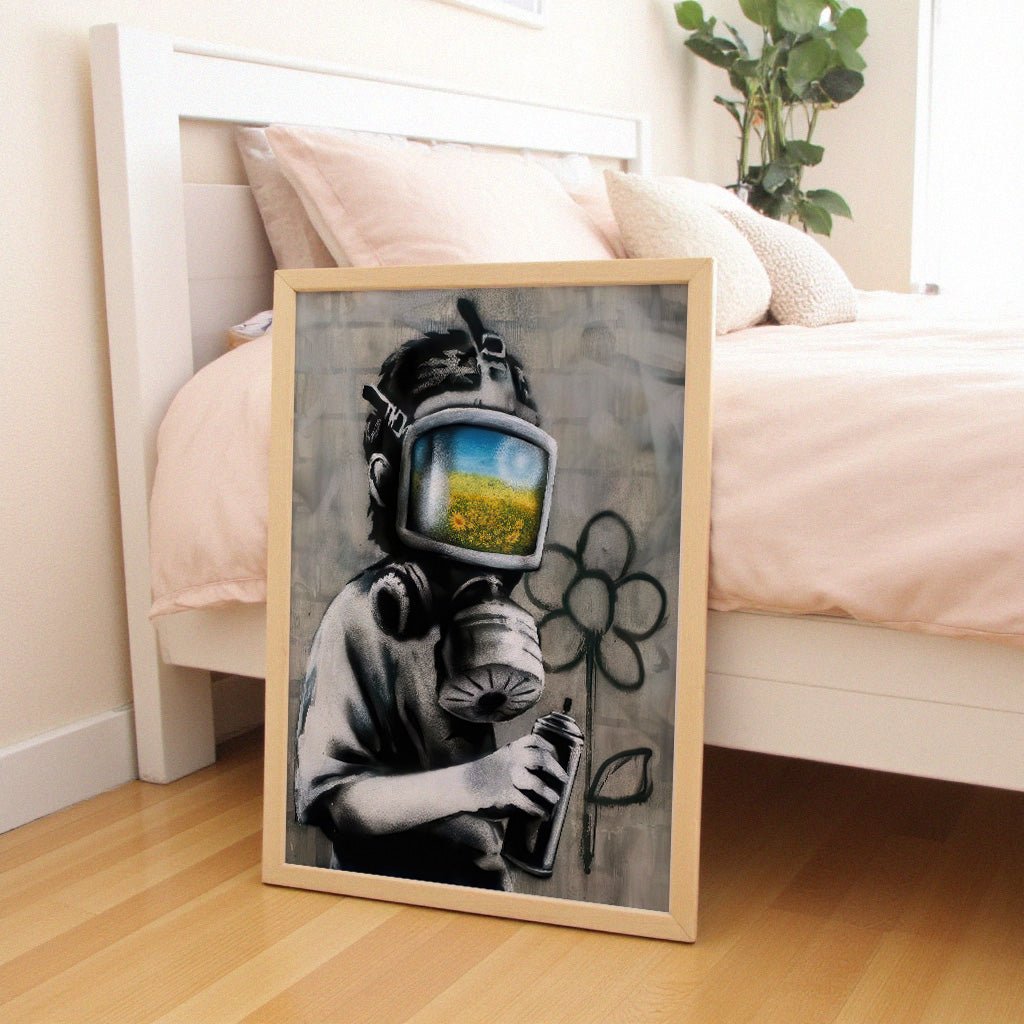 modern-urban-wall-art-print-graffiti-style
