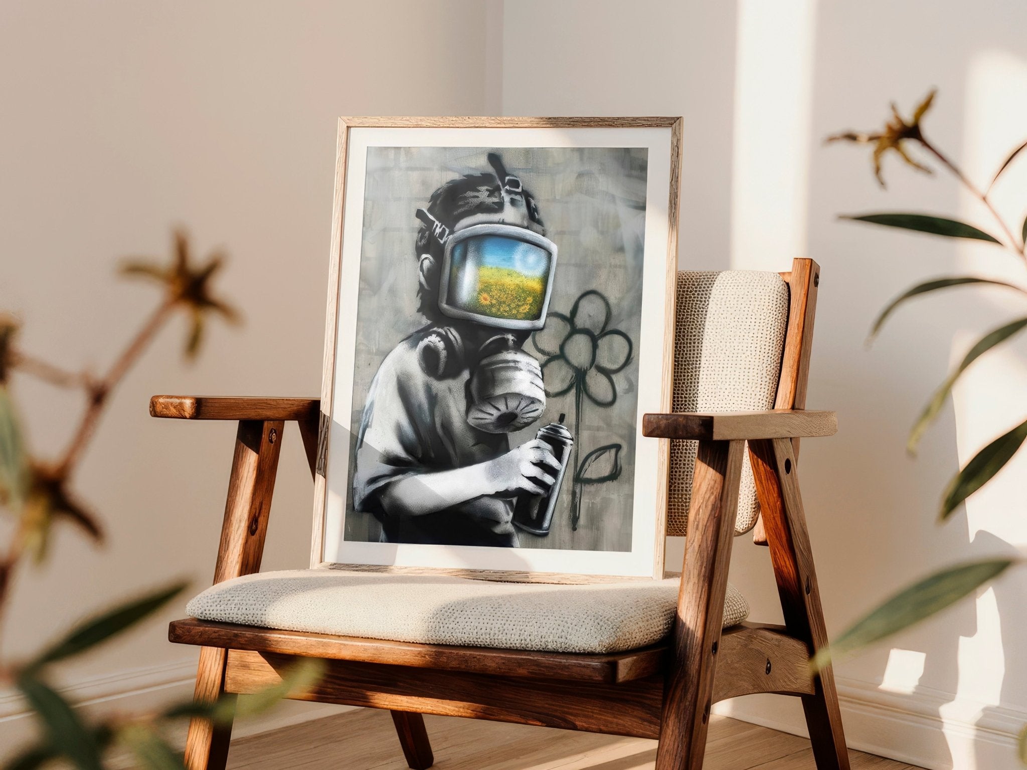 banksy-style-gas-mask-child-wall-art-print
