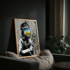 urban-graffiti-wall-art-print-with-sunflower-vision
