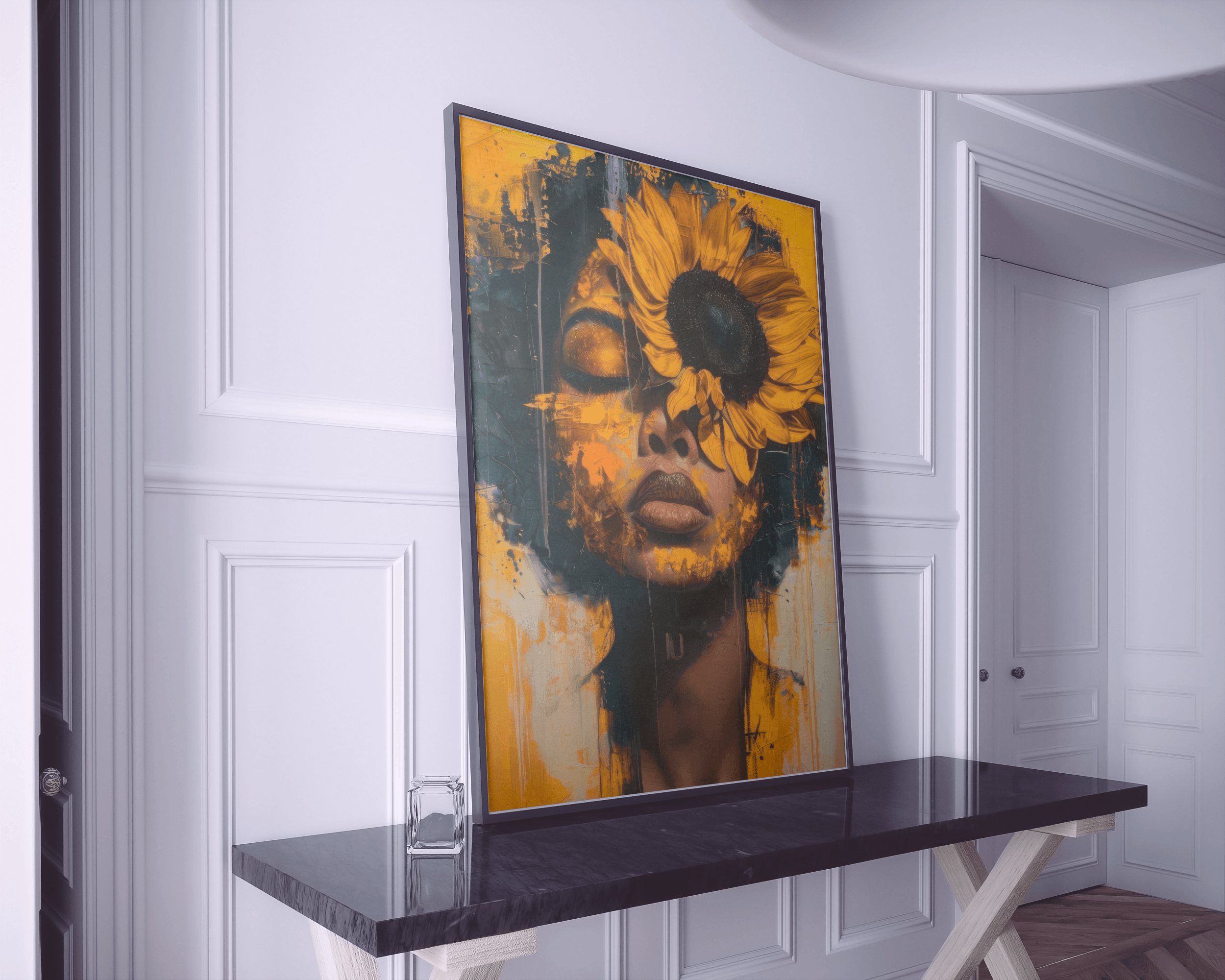 sunflower-reverie-wall-art-print-art