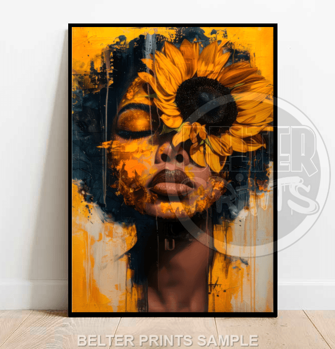 sunflower-reverie-wall-art-print