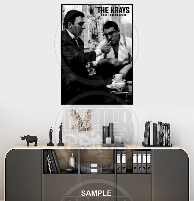 poster-the-krays-notorious-gangster-wall-art-print