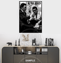 poster-the-krays-notorious-gangster-wall-art-print