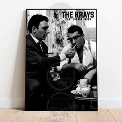 the-krays-notorious-gangster-wall-art-print