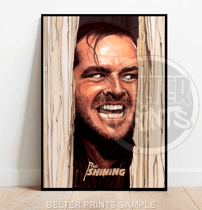 the-shining-heres-johnny-wall-art-poster
