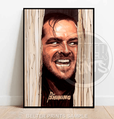 the-shining-heres-johnny-wall-art-poster