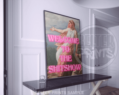 the-show-vintage-quirky-print-decor