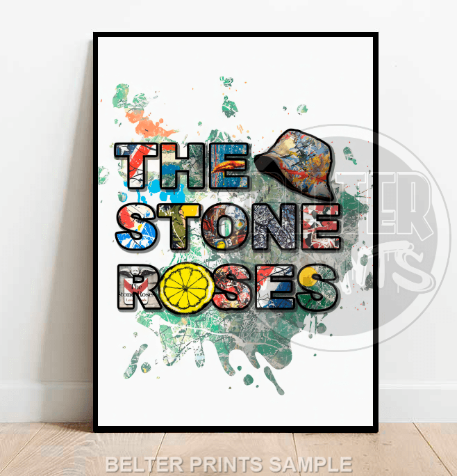 the-stone-roses-sonic-bloom