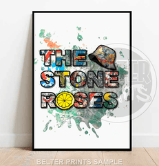 the-stone-roses-sonic-bloom