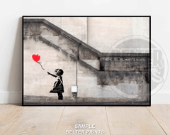 there-is-always-hope-banksy-inspired-girl-balloon-wall-art-main