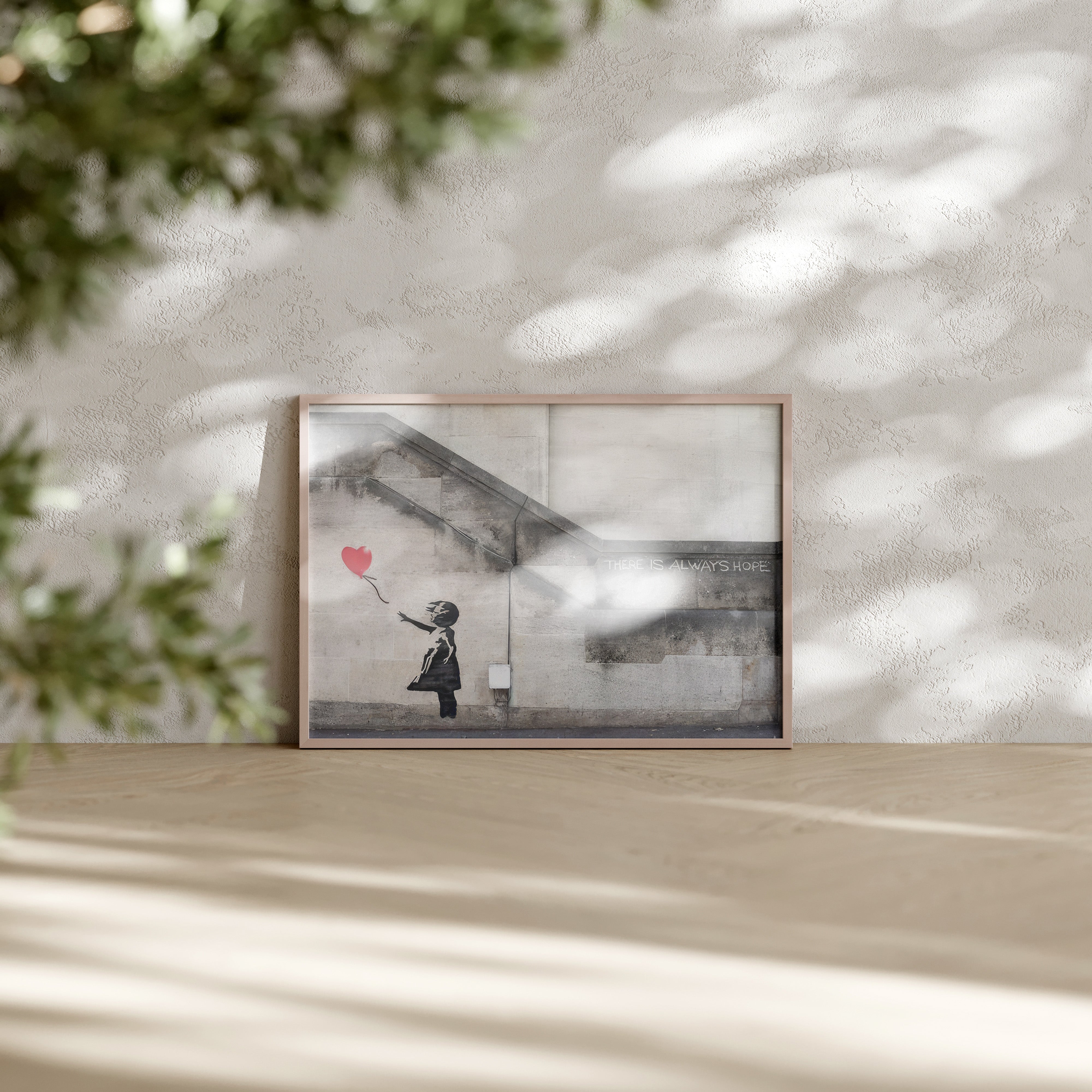 there-is-always-hope-street-art-print-graffiti-style
