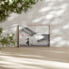 there-is-always-hope-street-art-print-graffiti-style