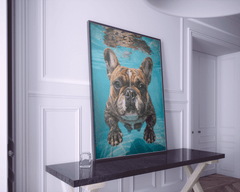 underwater-french-bulldog-wall-art-print-decor