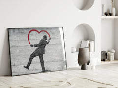 urban-banksy-businessman-red-heart-wall-decor