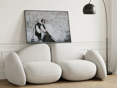 urban-graffiti-art-print-banksy-maid-design