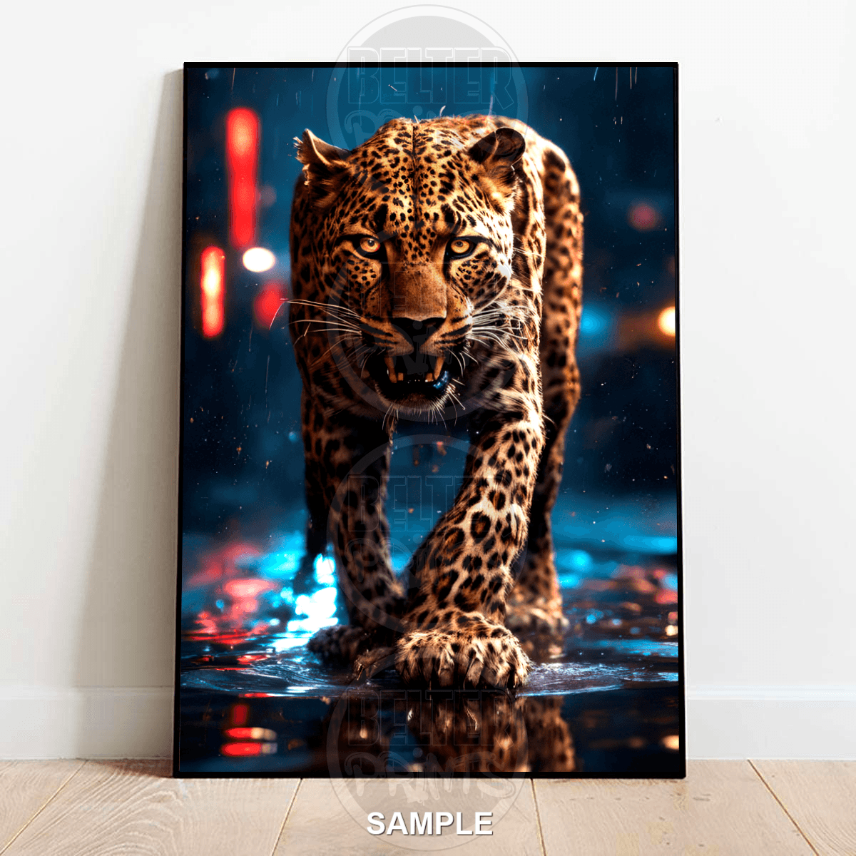 urban-leopard-wall-art-print